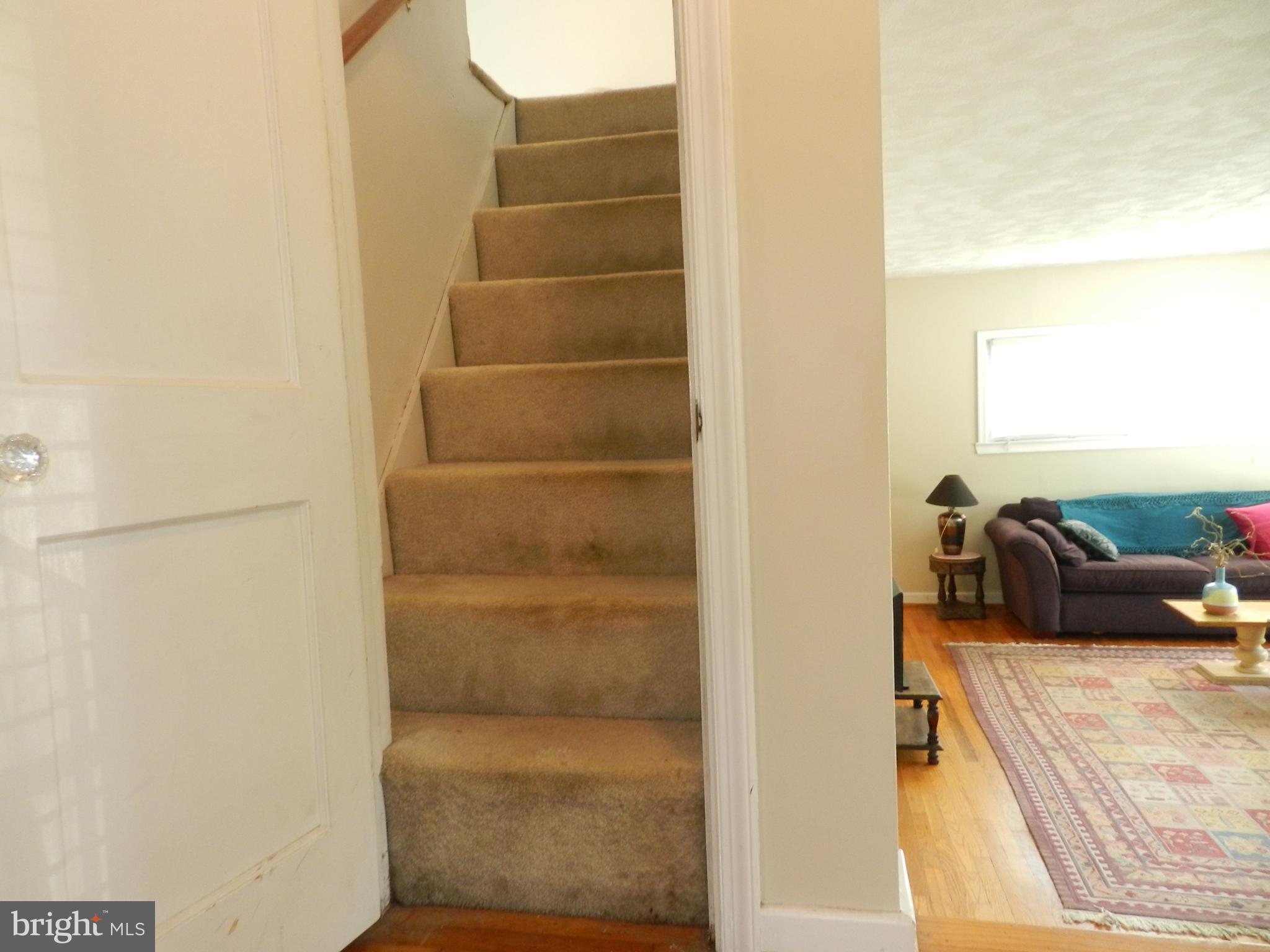 4 Riddle Road Camp Hill, PA 17011 - Photo 22 of 31 Gallery Image 22