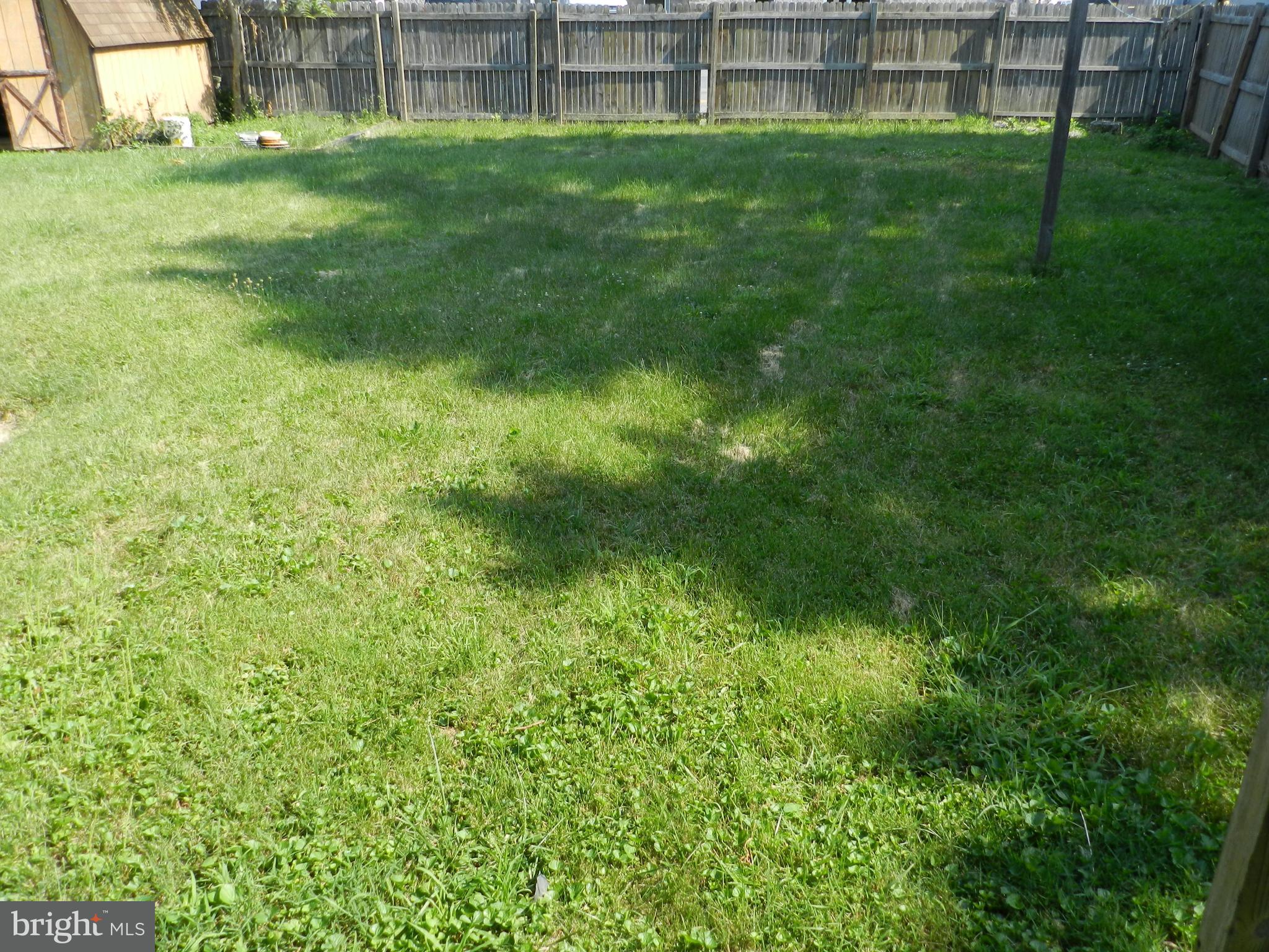 4 Riddle Road Camp Hill, PA 17011 - Photo 8 of 31 Gallery Image 8
