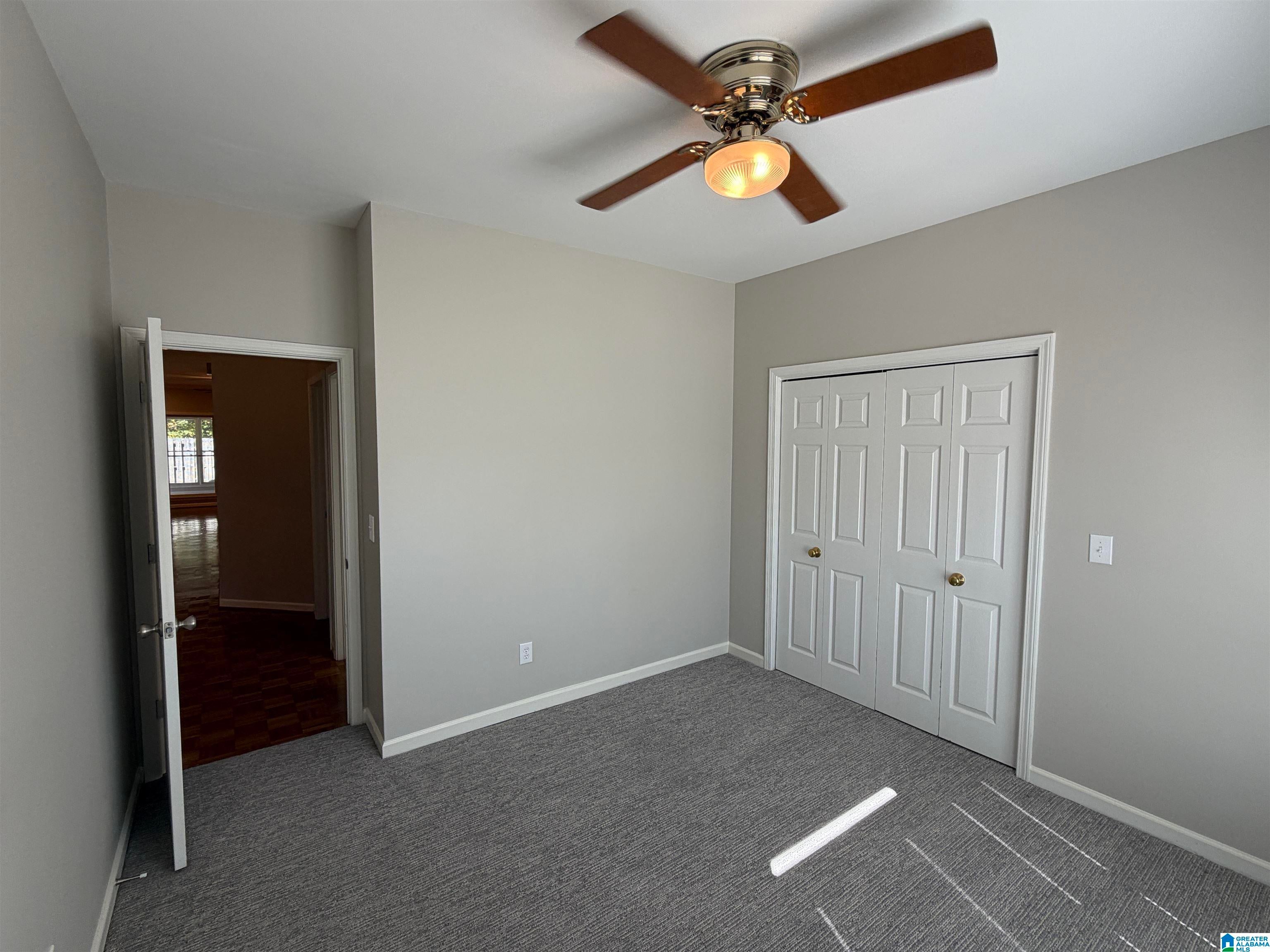 1125 Berwick Road Hoover, AL 35242 - Photo 19 of 30 Gallery Image 19