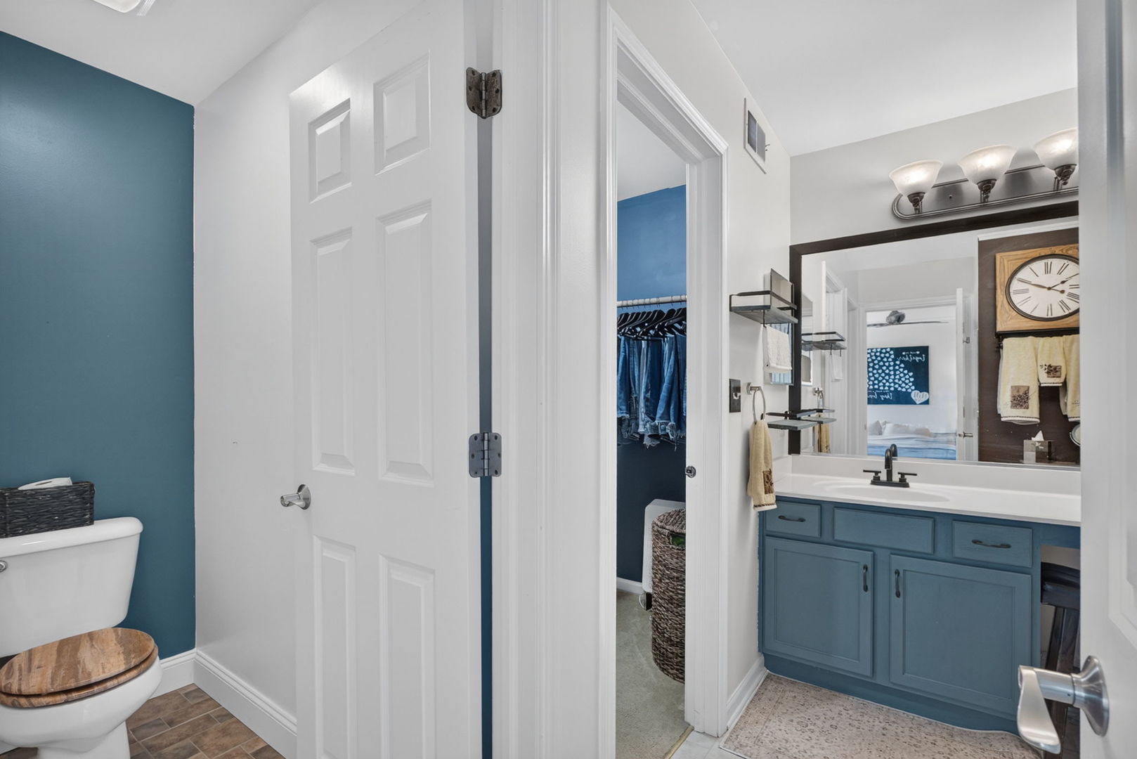 2067 Stephen Street Aurora, IL 60502 - Photo 17 of 36
