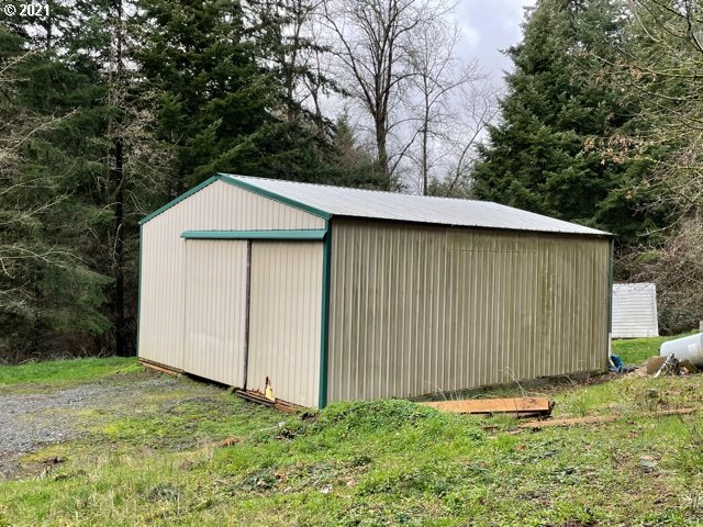 23851 South Beatie Road Oregon City, OR 97045 - Photo 2 of 8 Gallery Image 2