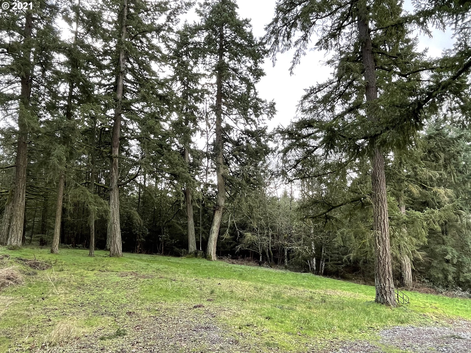 23851 South Beatie Road Oregon City, OR 97045 - Photo 5 of 8 Gallery Image 5