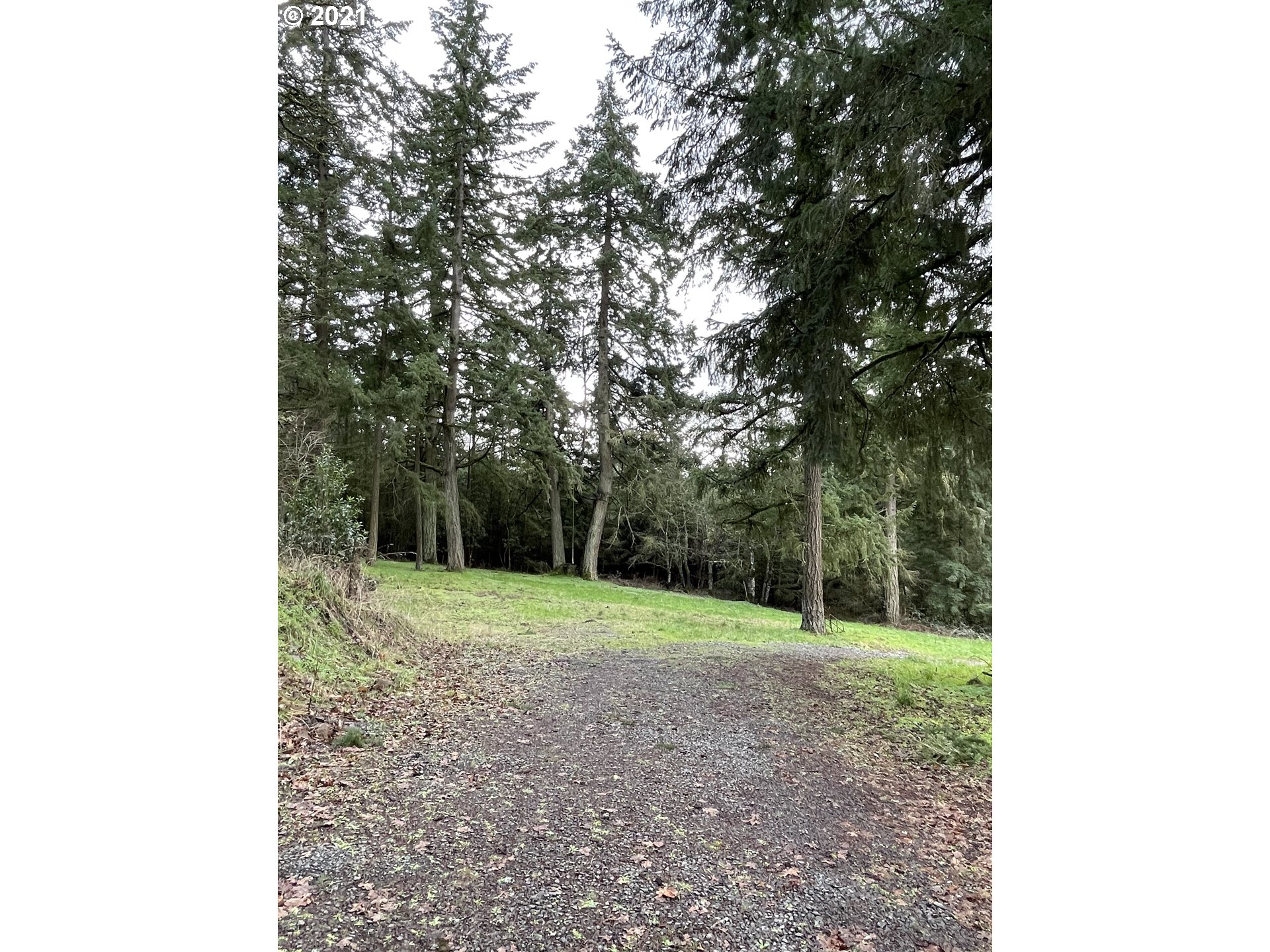 23851 South Beatie Road Oregon City, OR 97045 - Photo 7 of 8 Gallery Image 7