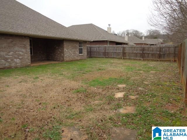 245 Stoney Trail Alabaster, AL 35114 - Photo 5 of 23