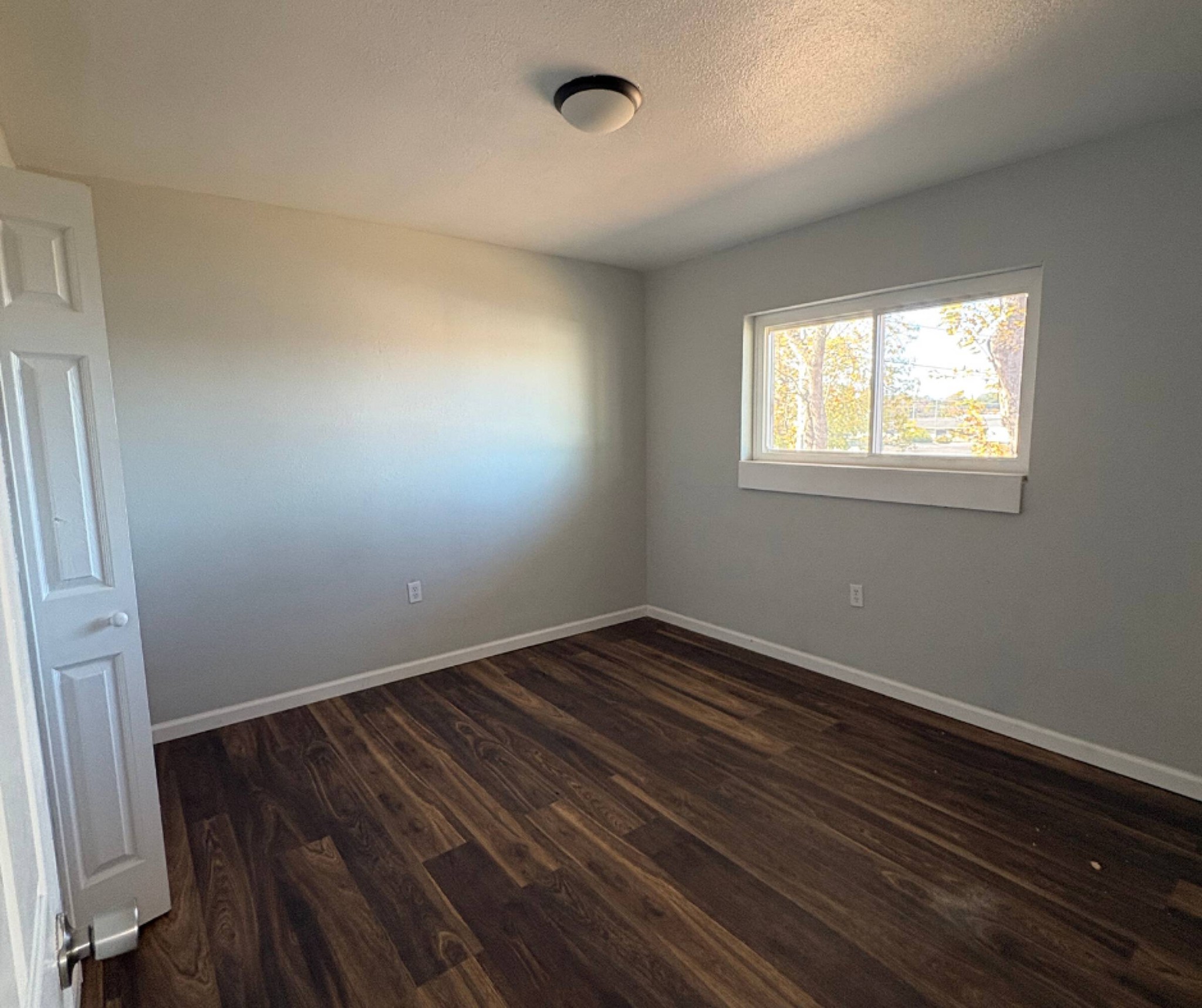 402 Inman Street East Cleveland, TN 37311 - Photo 12 of 16