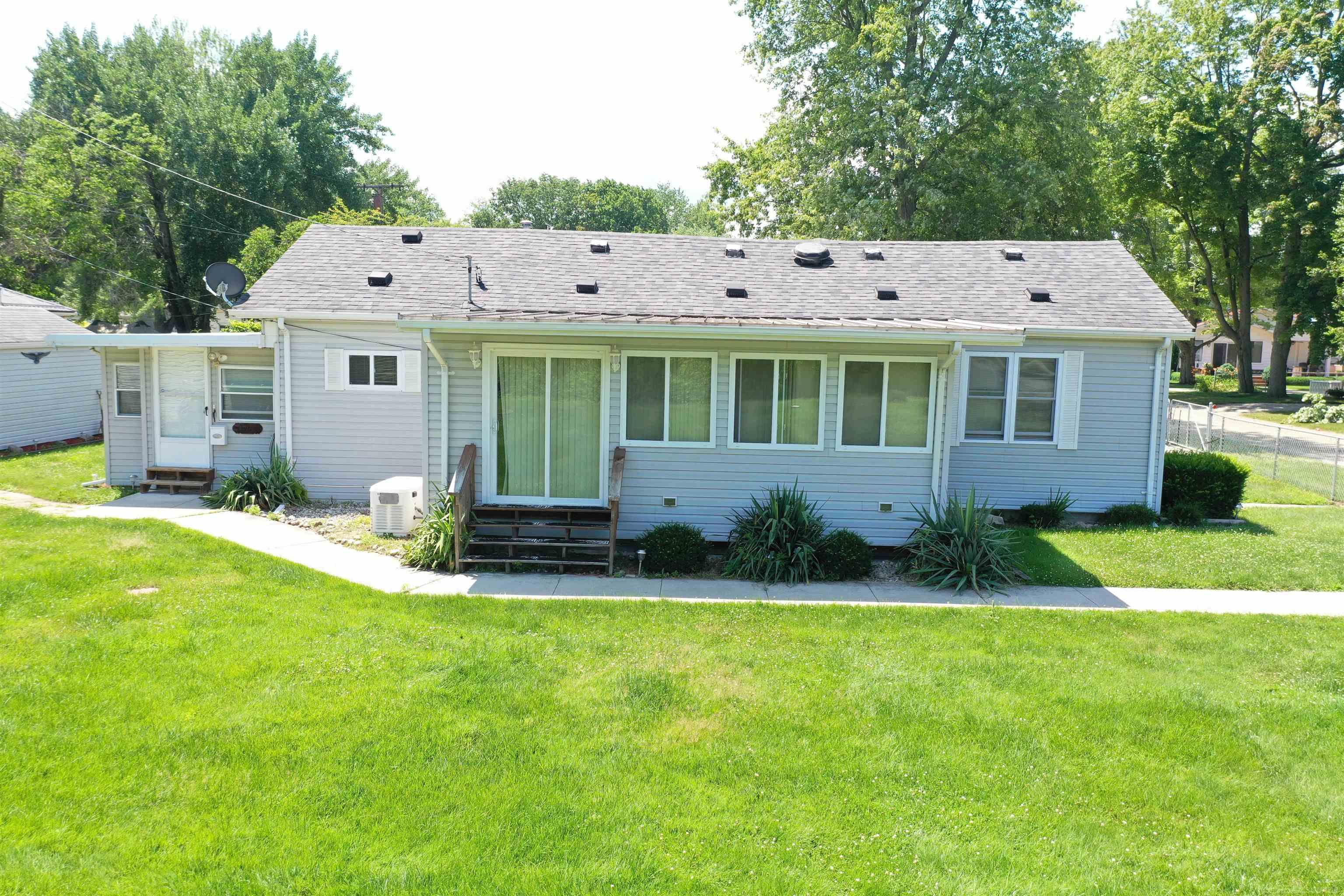 7422 Elm Road Lexington, MI 48450 - Photo 28 of 47 Gallery Image 28