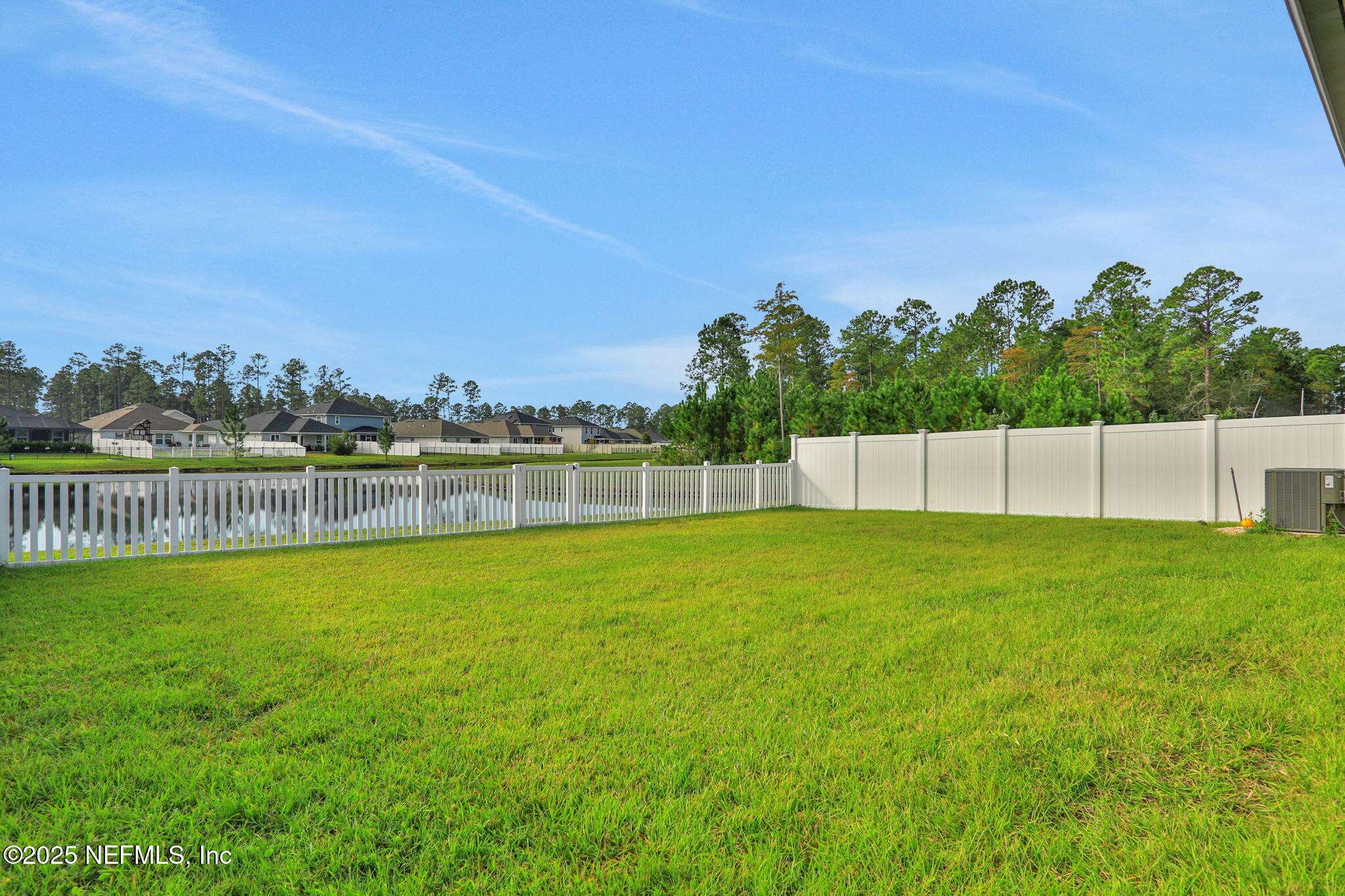 3209 Crocus Ln Green Cove Springs Green Cove Springs, FL 32043 - Photo 32 of 35