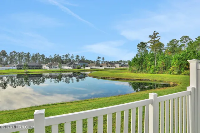 $2,200 | 3209 Crocus Ln Green Cove Springs, Green Cove Springs, FL 32043