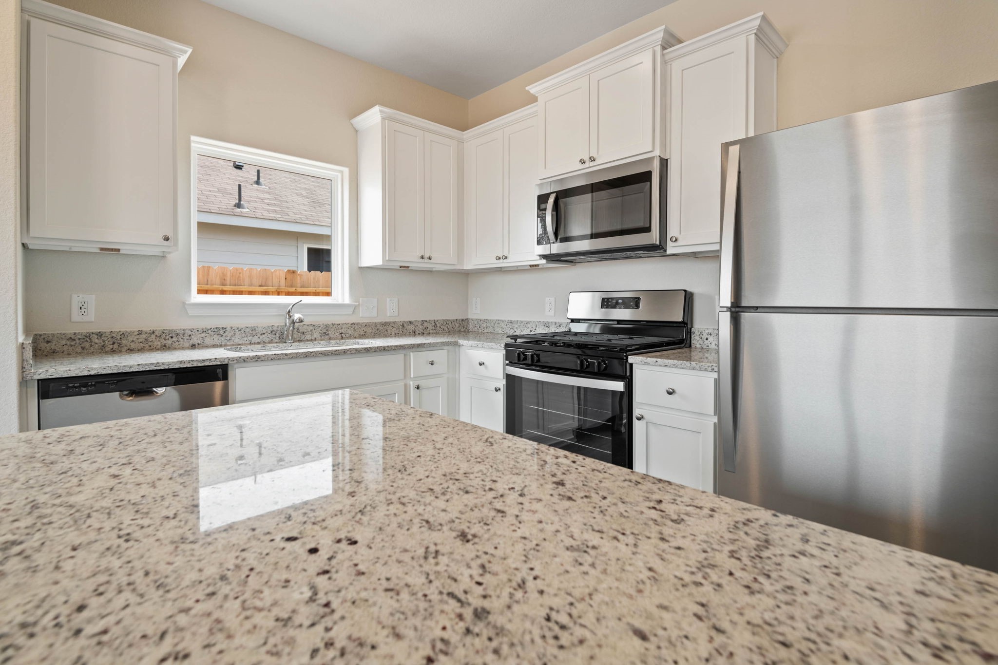 700 Jasmine Ridge Lane Waller, TX 77484 - Photo 13 of 20