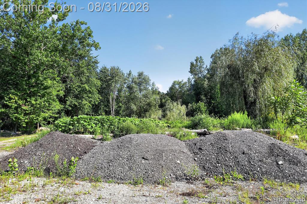 10165 Talladay Road Willis, MI 48191 - Photo 52 of 56 Gallery Image 52