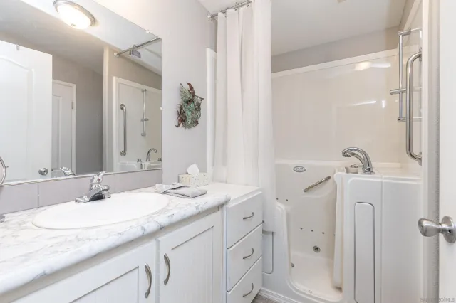 $255,000 | 1148 3rd Avenue, Unit 10, Chula Vista, CA 91911