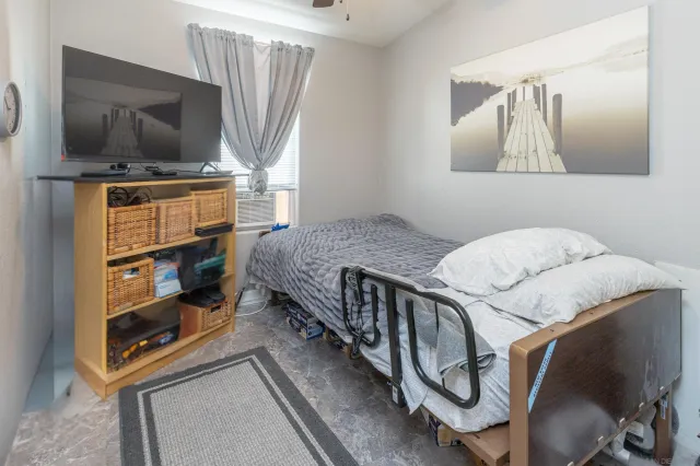 $255,000 | 1148 3rd Avenue, Unit 10, Chula Vista, CA 91911