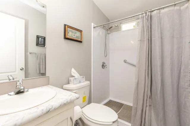 $255,000 | 1148 3rd Avenue, Unit 10, Chula Vista, CA 91911