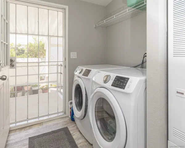 $255,000 | 1148 3rd Avenue, Unit 10, Chula Vista, CA 91911