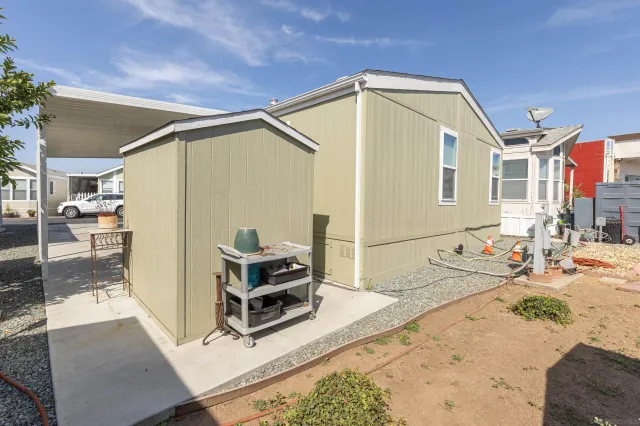 $255,000 | 1148 3rd Avenue, Unit 10, Chula Vista, CA 91911