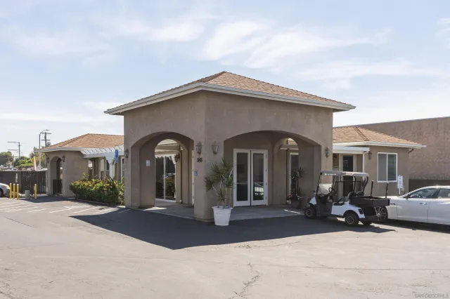 $255,000 | 1148 3rd Avenue, Unit 10, Chula Vista, CA 91911