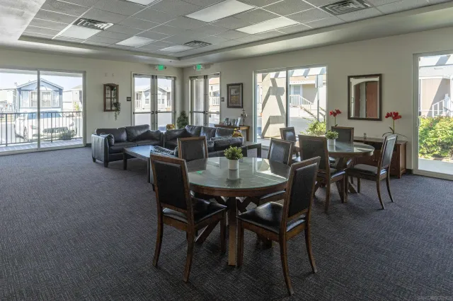 $255,000 | 1148 3rd Avenue, Unit 10, Chula Vista, CA 91911