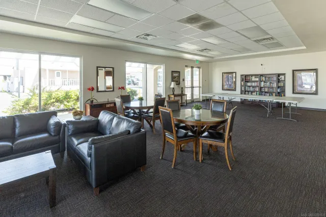 $255,000 | 1148 3rd Avenue, Unit 10, Chula Vista, CA 91911