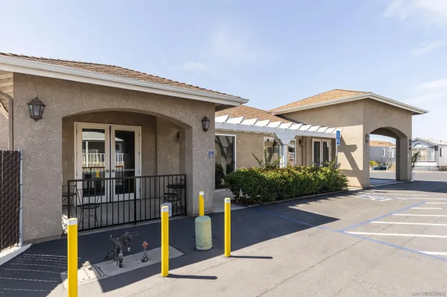 $255,000 | 1148 3rd Avenue, Unit 10, Chula Vista, CA 91911