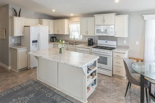 $255,000 | 1148 3rd Avenue, Unit 10, Chula Vista, CA 91911