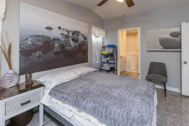 $255,000 | 1148 3rd Avenue, Unit 10, Chula Vista, CA 91911