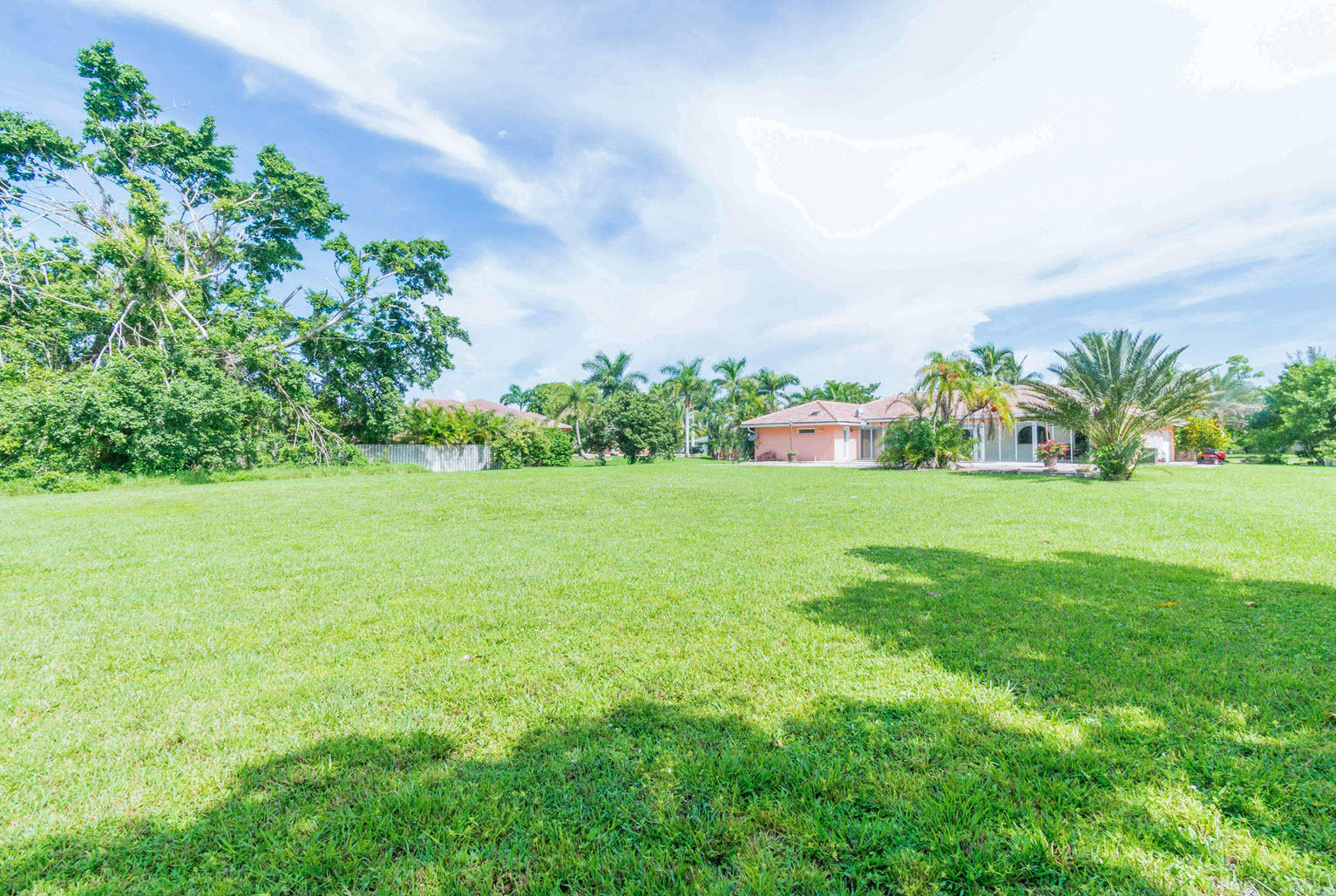 11550 Sundance Lane Boca Raton, FL 33428 - Photo 59 of 88 11550 Sundance Lane, Boca Raton_62