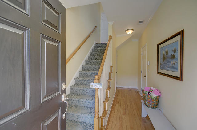 260 Fair Sailing Road Mount Pleasant, SC 29466 - Photo 2 of 34 260 Fair Sailing (36)0036