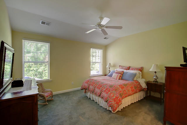 260 Fair Sailing Road Mount Pleasant, SC 29466 - Photo 20 of 34 260 Fair Sailing (4)0004