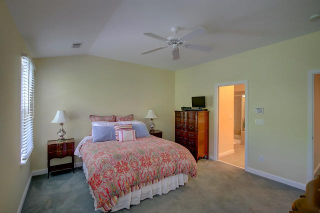 260 Fair Sailing Road Mount Pleasant, SC 29466 - Photo 21 of 34 260 Fair Sailing (10)0010