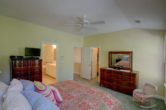 260 Fair Sailing Road Mount Pleasant, SC 29466 - Photo 22 of 34 260 Fair Sailing (11)0011