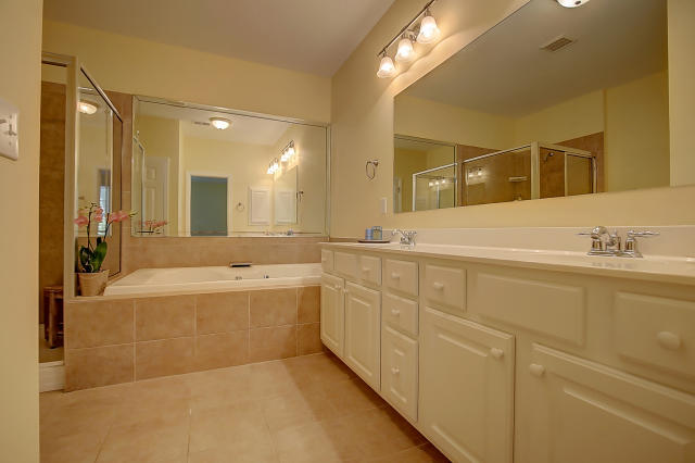 260 Fair Sailing Road Mount Pleasant, SC 29466 - Photo 23 of 34 260 Fair Sailing (12)0012