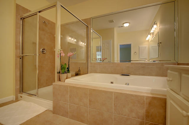 260 Fair Sailing Road Mount Pleasant, SC 29466 - Photo 24 of 34 260 Fair Sailing (13)0013