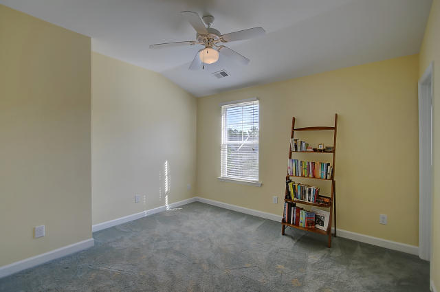 260 Fair Sailing Road Mount Pleasant, SC 29466 - Photo 25 of 34 260 Fair Sailing (5)0005