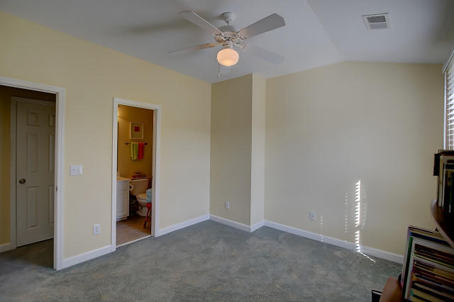 260 Fair Sailing Road Mount Pleasant, SC 29466 - Photo 26 of 34 260 Fair Sailing (6)0006
