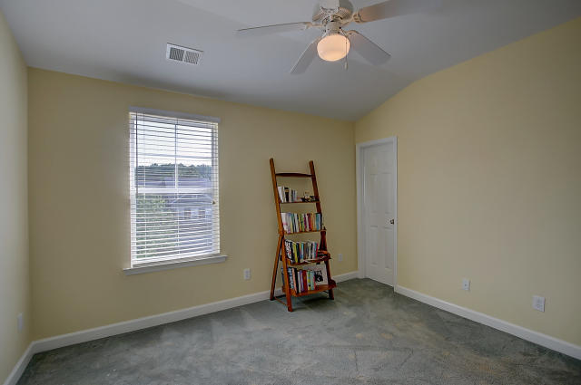 260 Fair Sailing Road Mount Pleasant, SC 29466 - Photo 27 of 34 260 Fair Sailing (7)0007