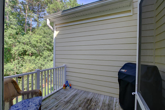 260 Fair Sailing Road Mount Pleasant, SC 29466 - Photo 29 of 34 260 Fair Sailing (14)0014