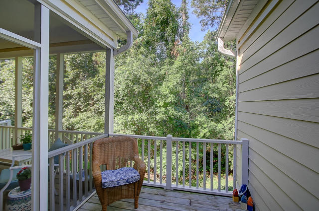 260 Fair Sailing Road Mount Pleasant, SC 29466 - Photo 30 of 34 260 Fair Sailing (15)0015