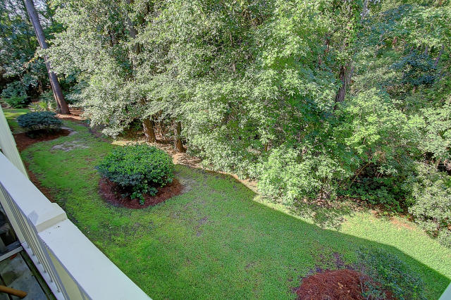 260 Fair Sailing Road Mount Pleasant, SC 29466 - Photo 31 of 34 260 Fair Sailing (16)0016