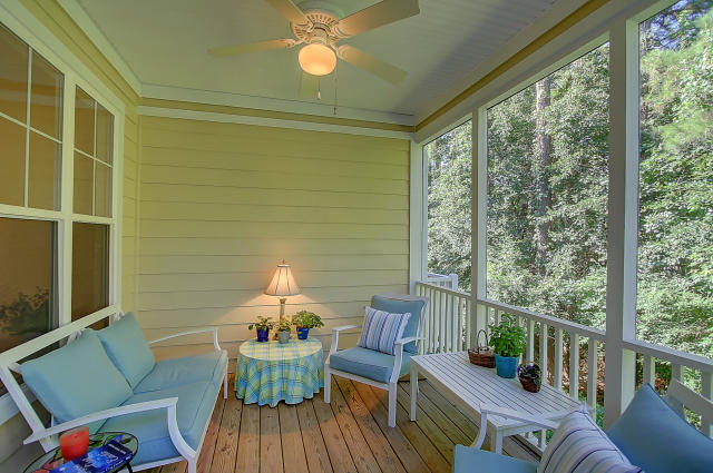 260 Fair Sailing Road Mount Pleasant, SC 29466 - Photo 32 of 34 260 Fair Sailing (17)0017
