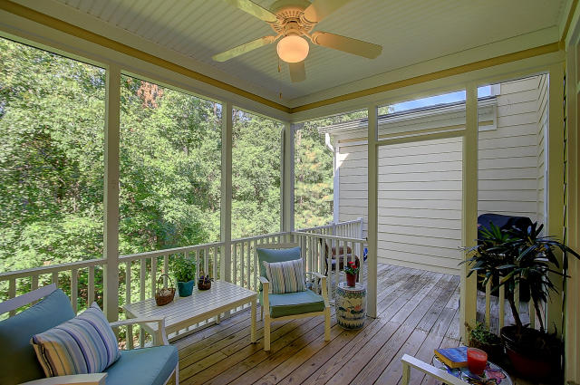 260 Fair Sailing Road Mount Pleasant, SC 29466 - Photo 33 of 34 260 Fair Sailing (18)0018