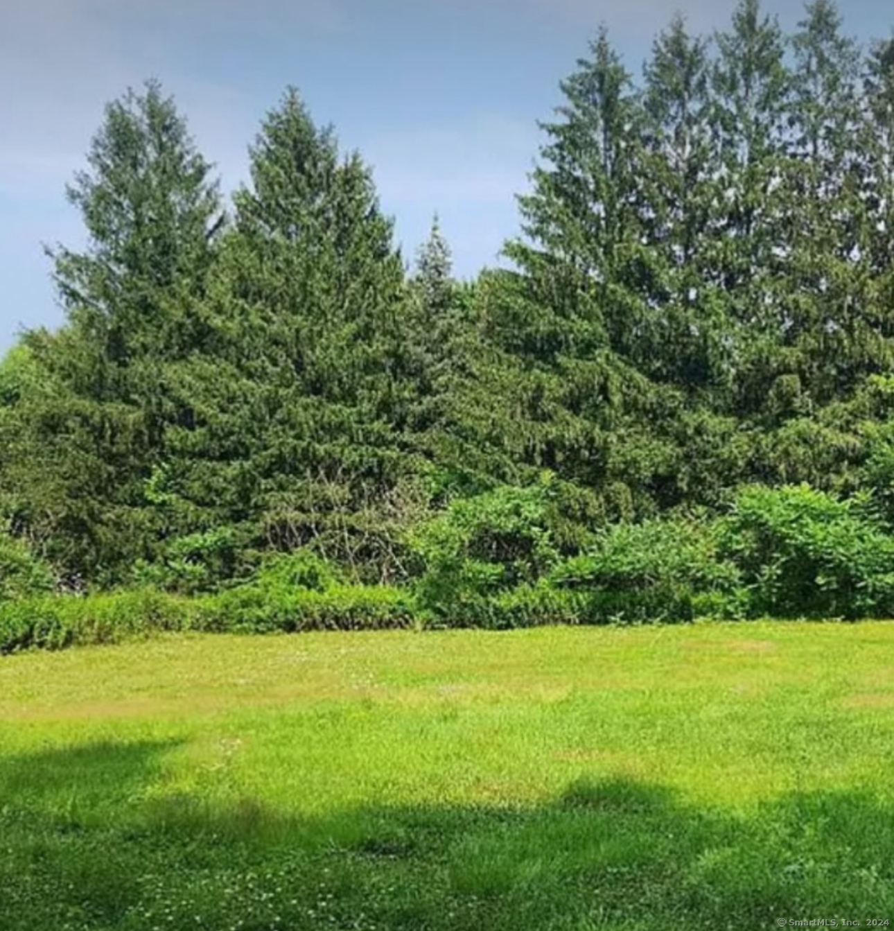 329 Parmelee Hill Road Durham, CT 06422 - Photo 1 of 1