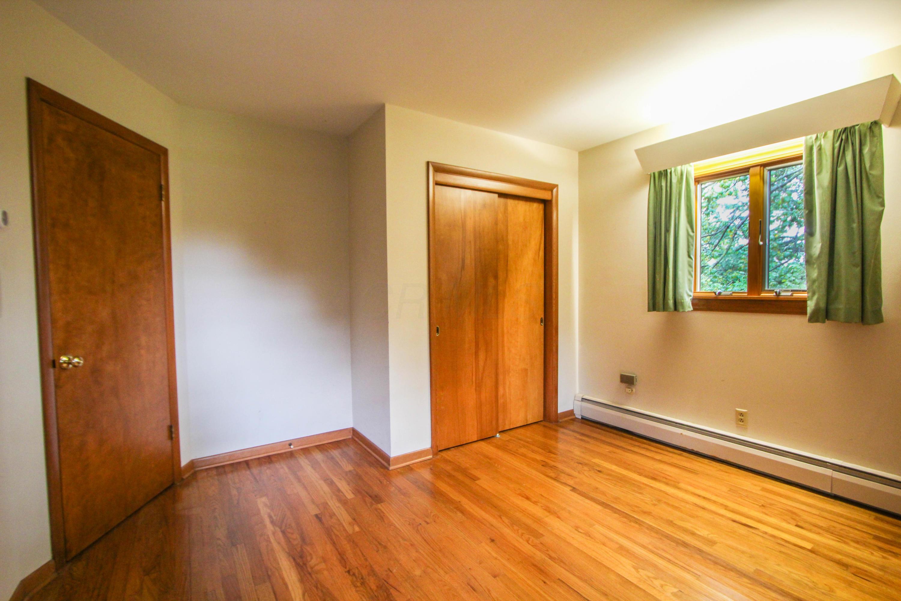 7540 Snyder Road Orient, OH 43146 - Photo 17 of 30 Gallery Image 17