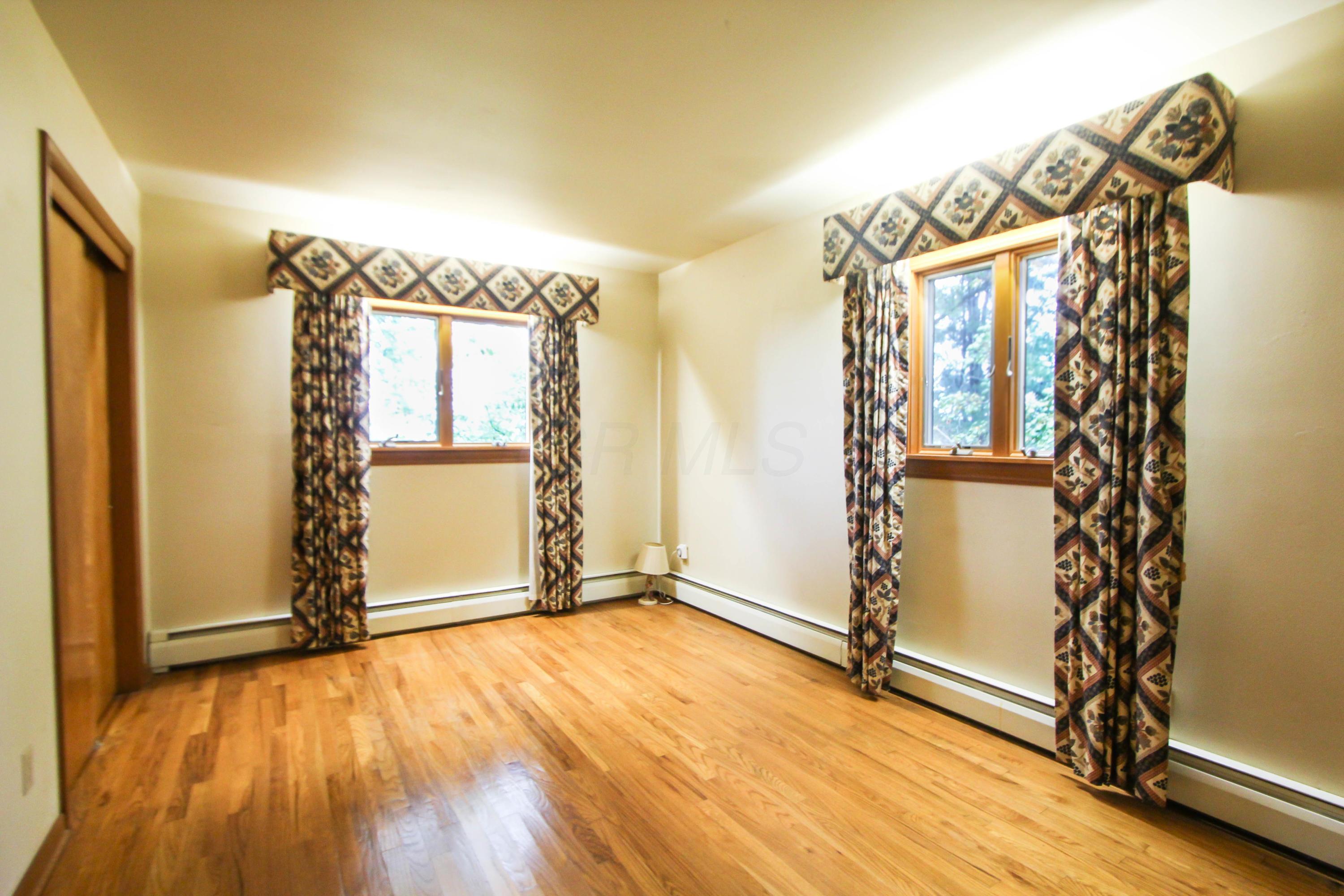 7540 Snyder Road Orient, OH 43146 - Photo 21 of 30 Gallery Image 21