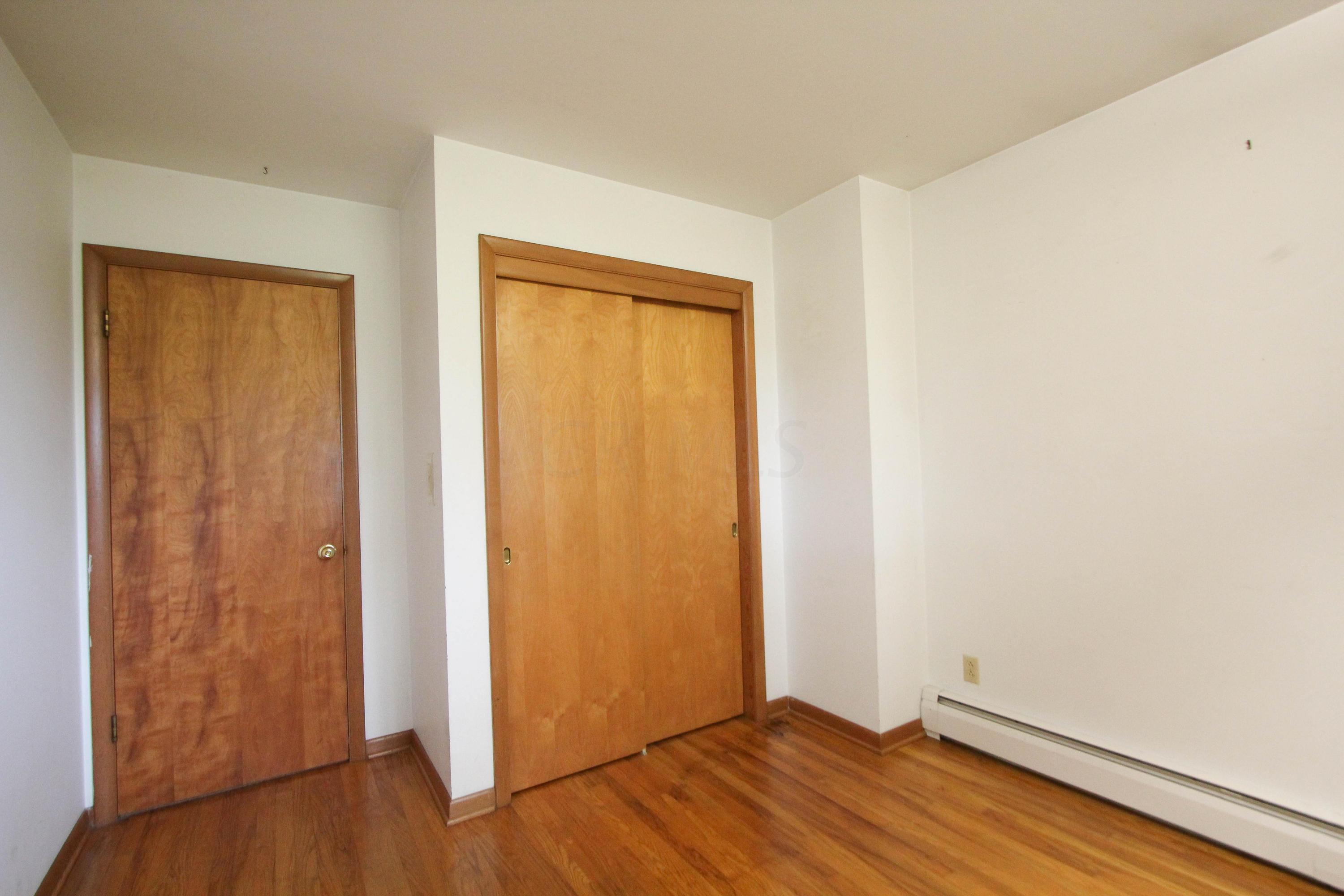 7540 Snyder Road Orient, OH 43146 - Photo 23 of 30 Gallery Image 23
