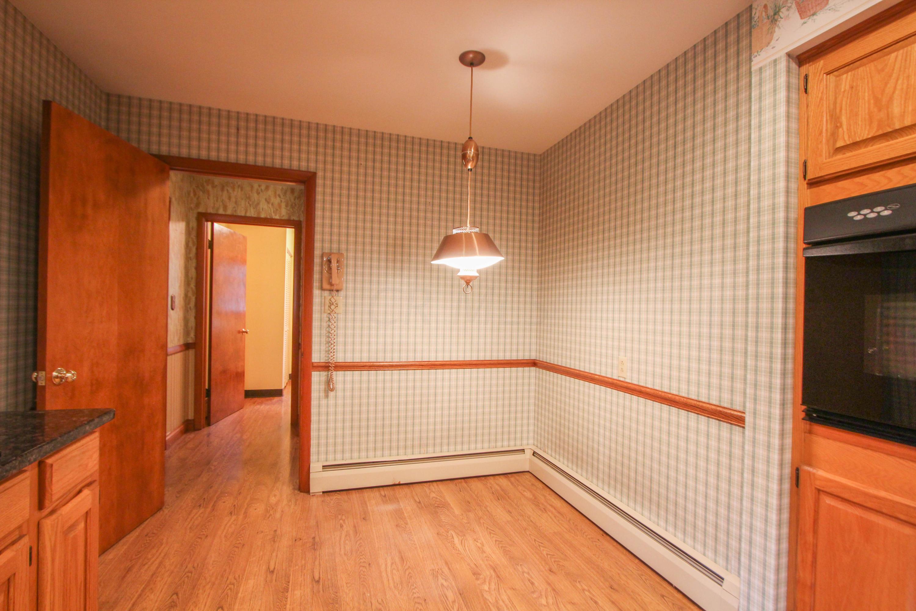 7540 Snyder Road Orient, OH 43146 - Photo 5 of 30 Gallery Image 5