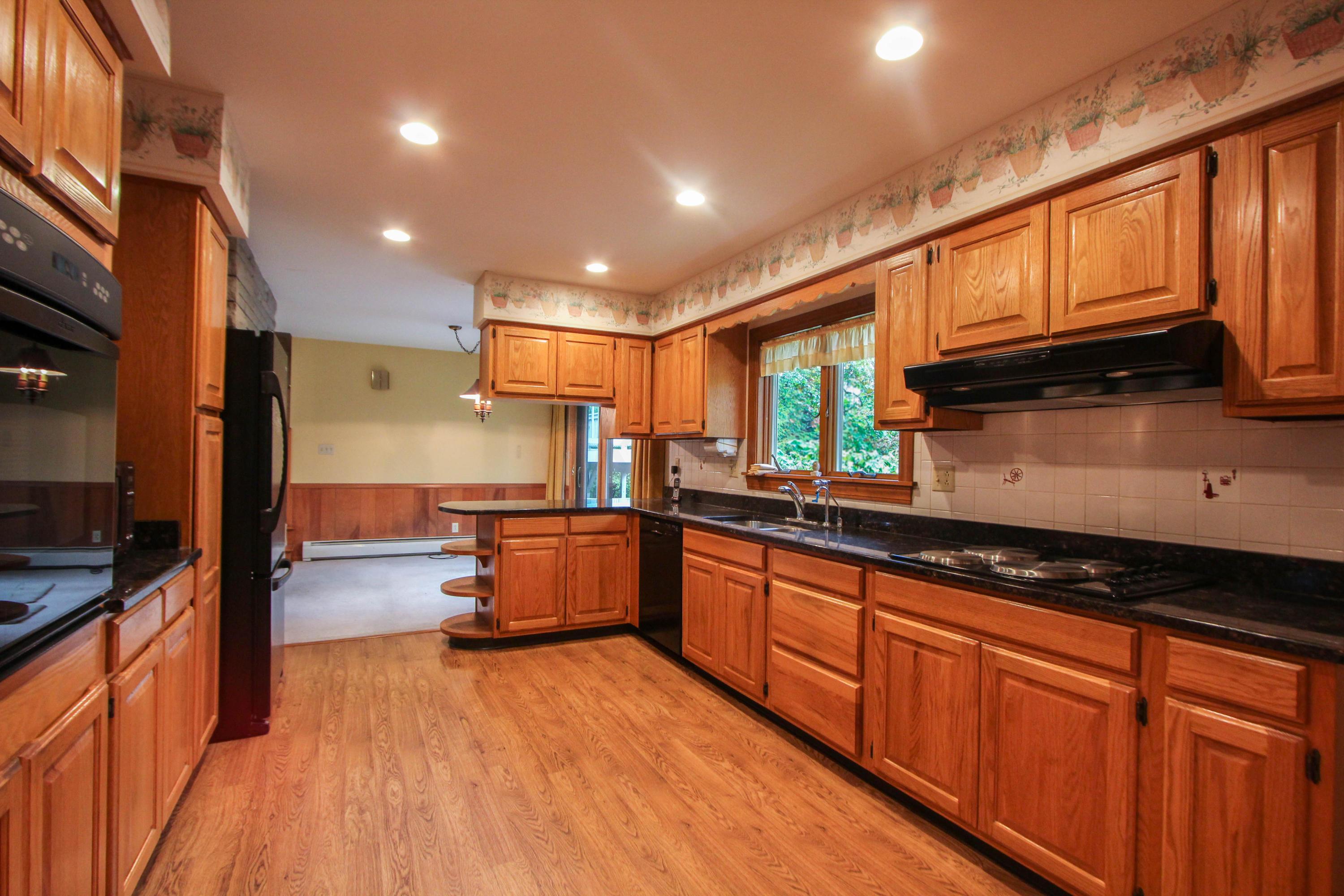 7540 Snyder Road Orient, OH 43146 - Photo 7 of 30 Gallery Image 7