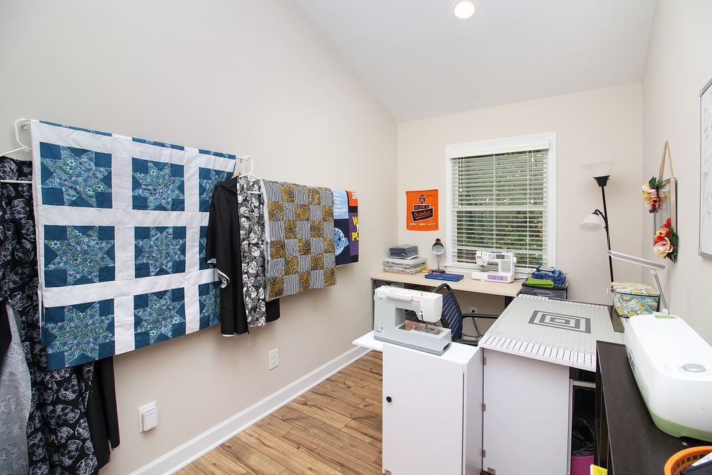 10025 Sycamore Road Raleigh, NC 27613 - Photo 13 of 30 Photo 13