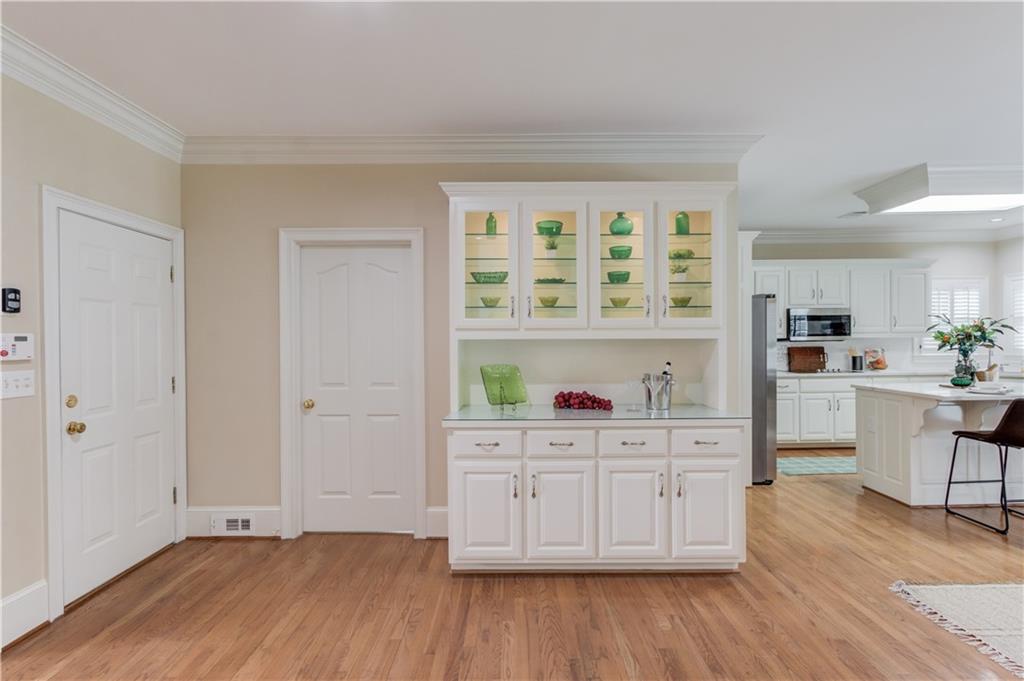 1405 Wilmington Way Grayson, GA 30017 - Photo 14 of 76