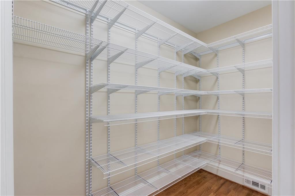 1405 Wilmington Way Grayson, GA 30017 - Photo 22 of 76