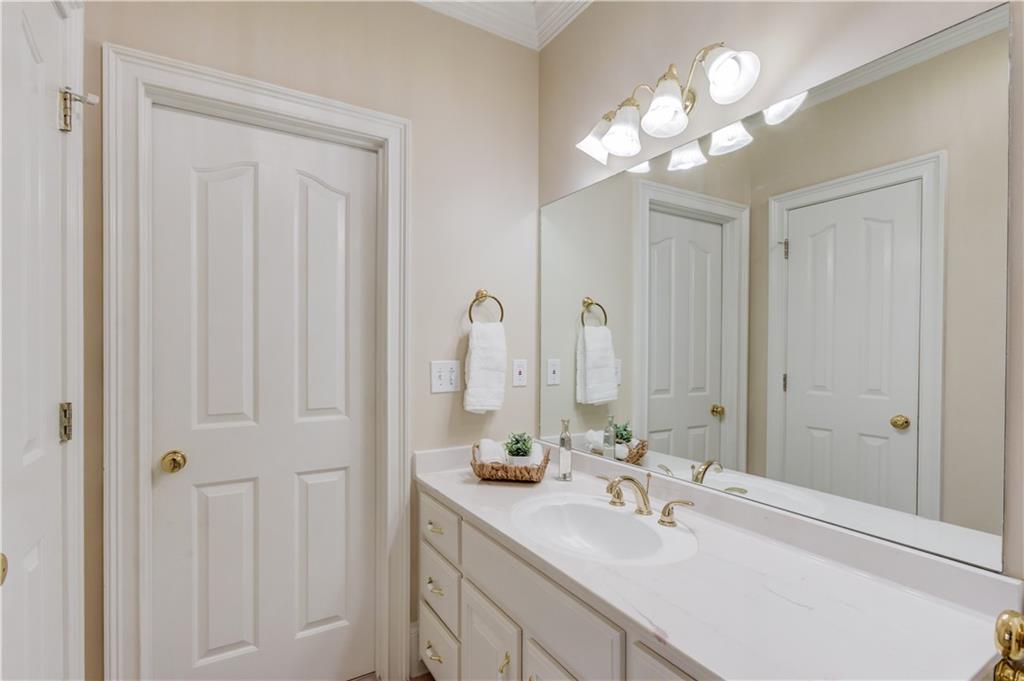 1405 Wilmington Way Grayson, GA 30017 - Photo 28 of 76